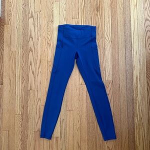 Lululemon yoga pants